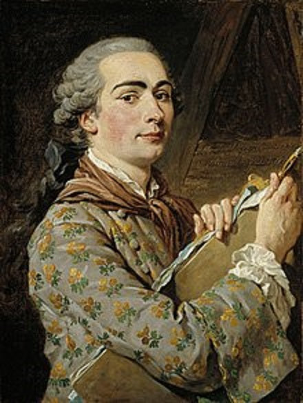 Самостоятельно