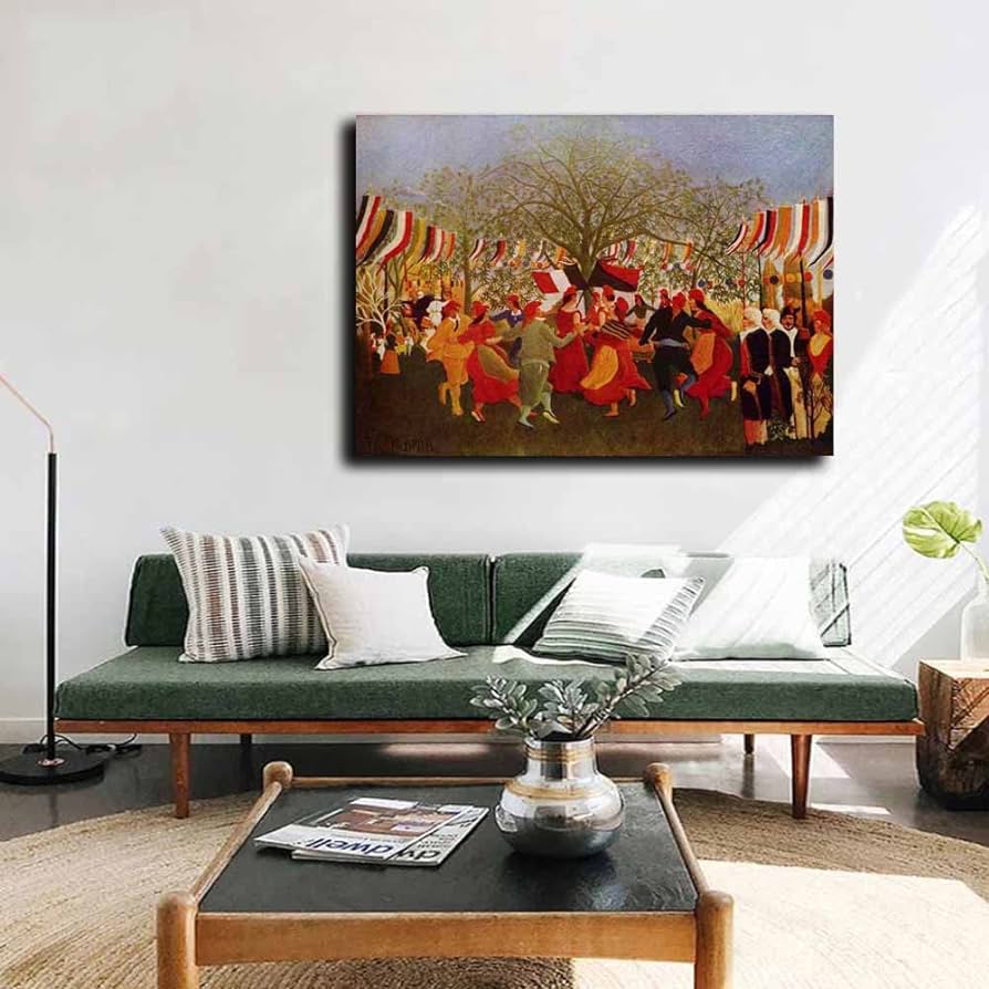 Stulecie niepodległości