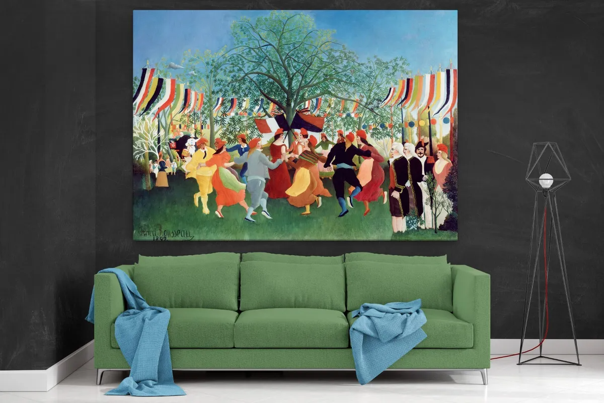 Stulecie niepodległości