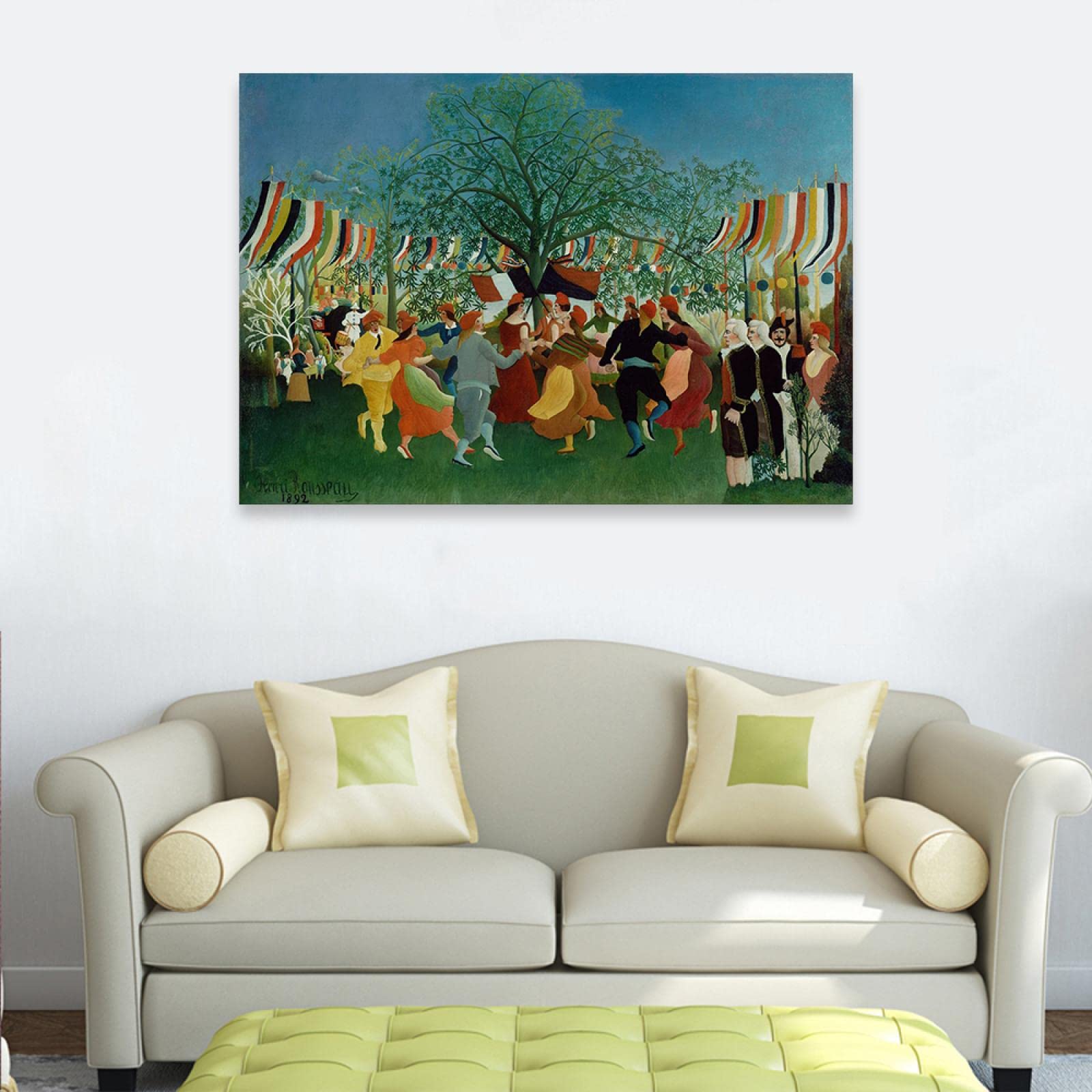 Stulecie niepodległości