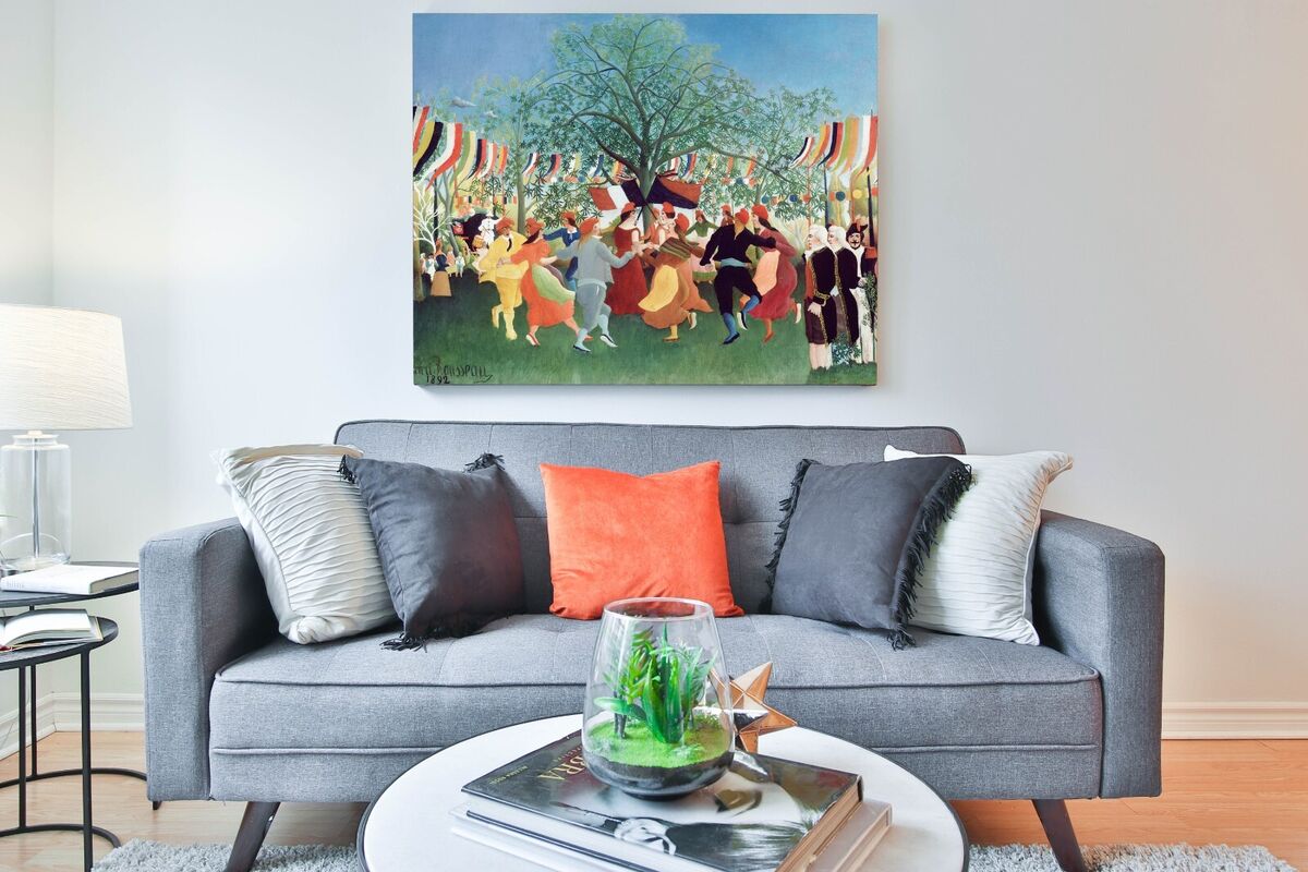 Stulecie niepodległości