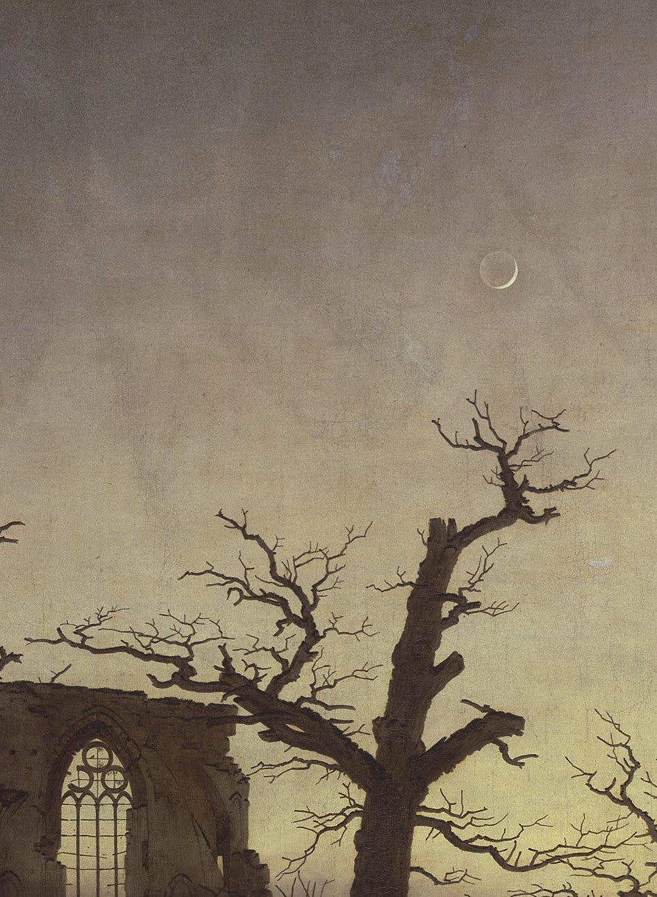 Réplicas de pintura ao óleo personalizada