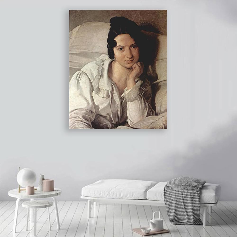 Zucchi from Carolina