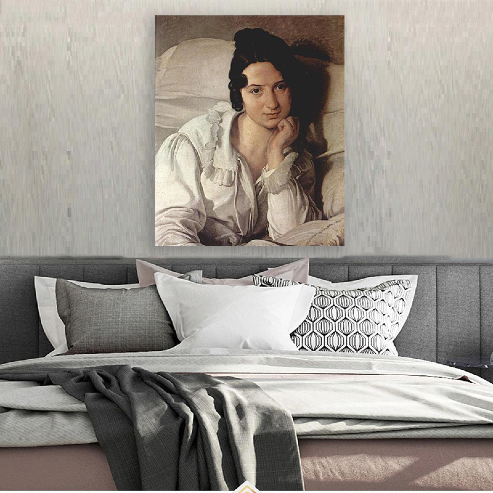 Zucchi from Carolina