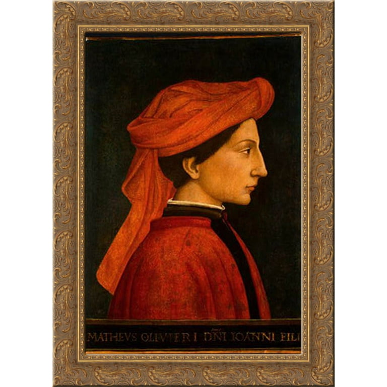 Matteo Olivieri