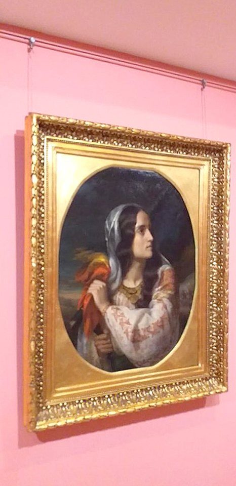 क्रांतिकारी रोमानिया