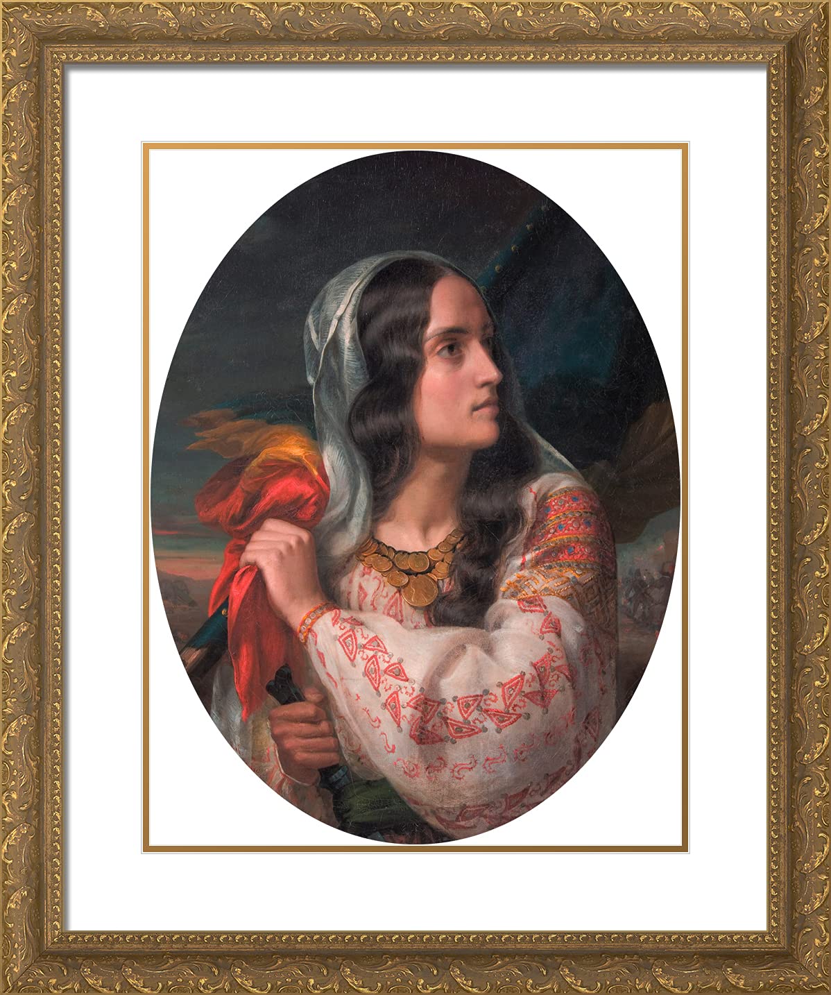 क्रांतिकारी रोमानिया