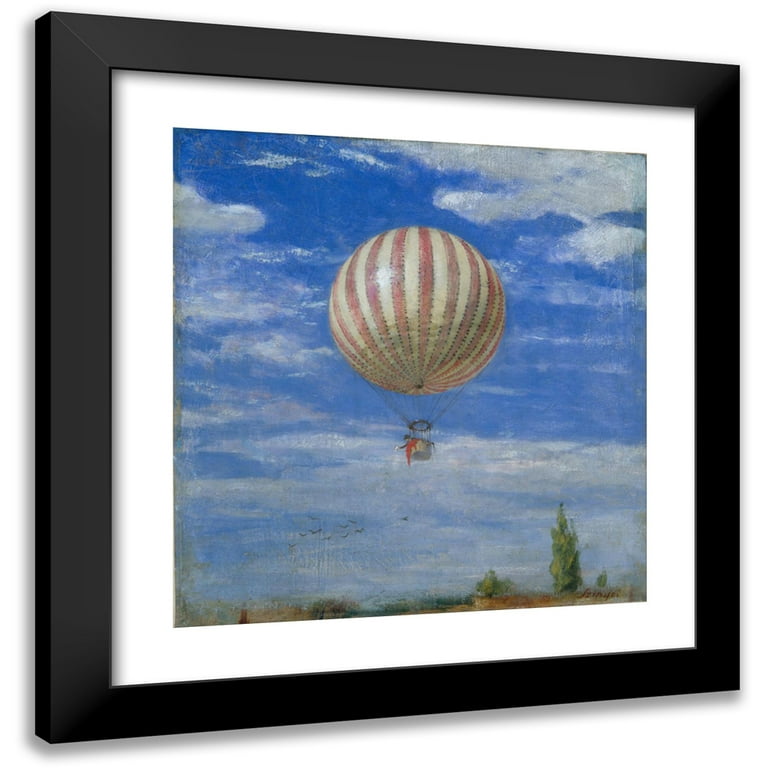 Balonul