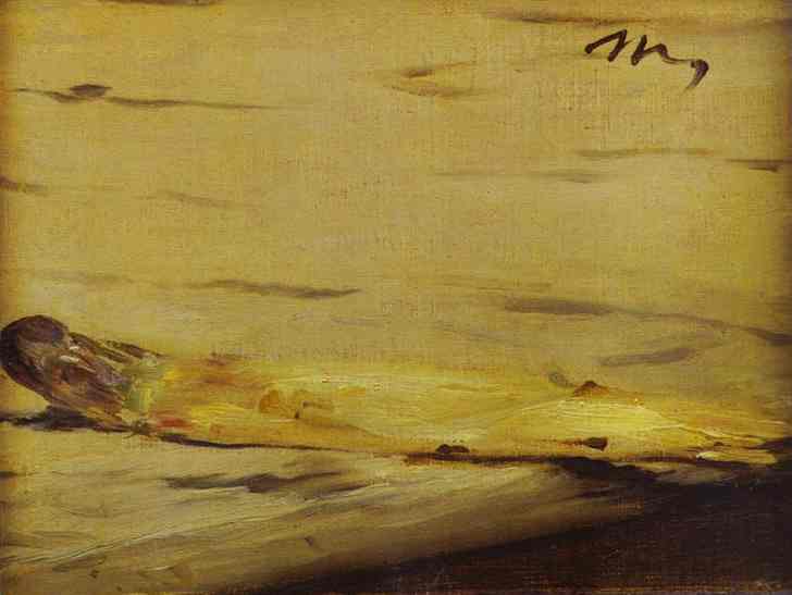 Parsa - 1880