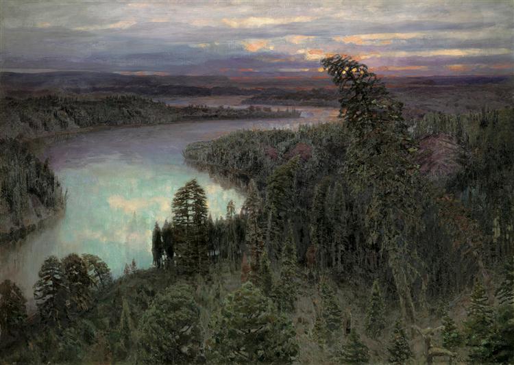 Bajarmalândia