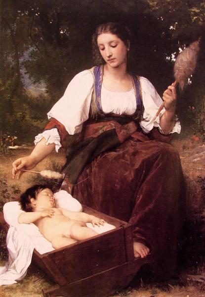 Bercuse - 1875
