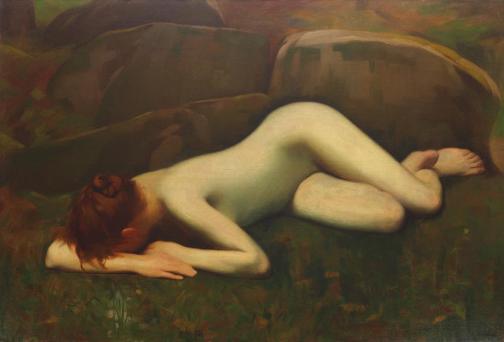 Biblis se transformoval do proudu