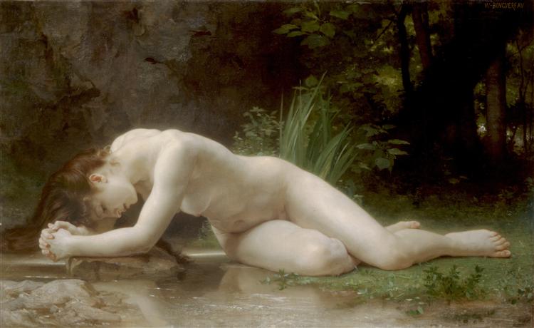 Raamattu - 1884