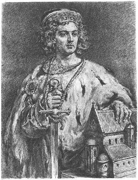 Boleslao IV