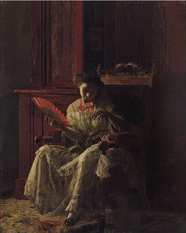 Catalina - 1872