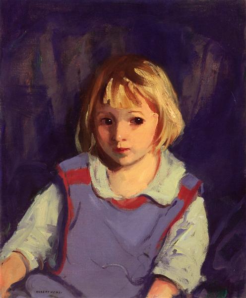 Carl Schleicher - 1921