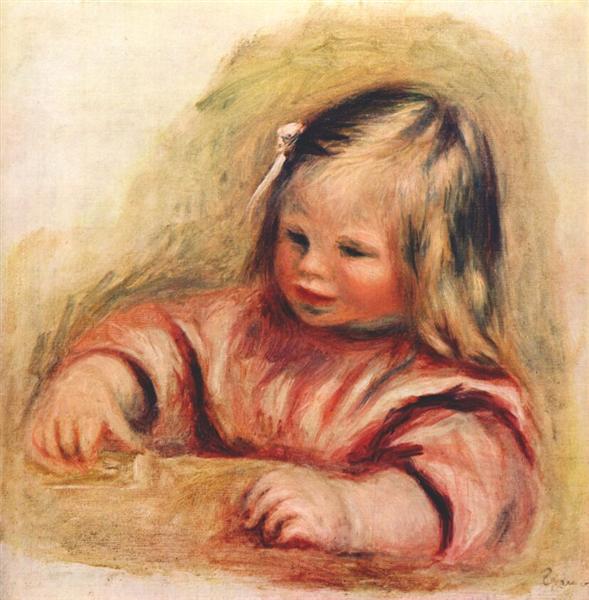 Coco - 1904