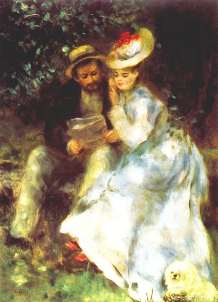 Zwycięstwa - 1875