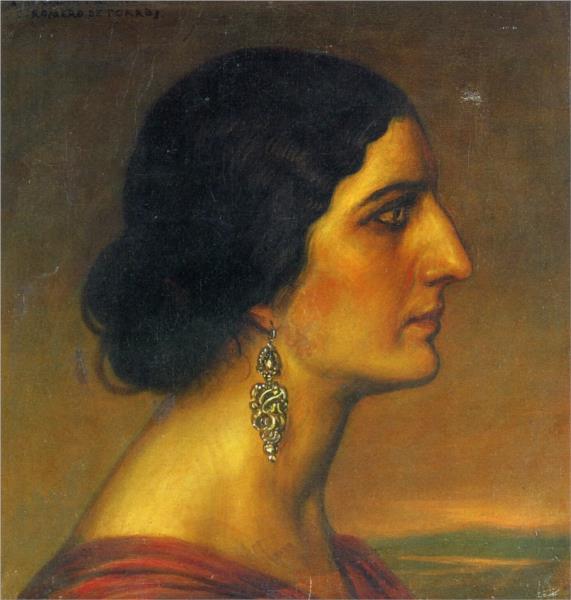 Cordoue