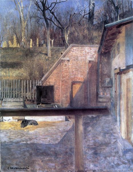 Hayvanat Bahçesi Hayvanat Bahçesi