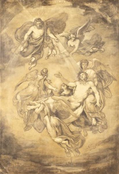 Disegno