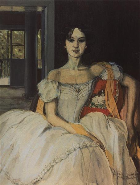 Eco dos dias passados - 1903
