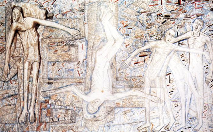 Исполнение - 1912