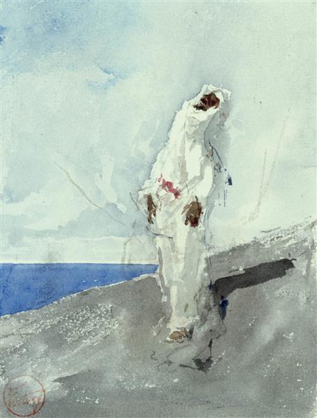Rypäle