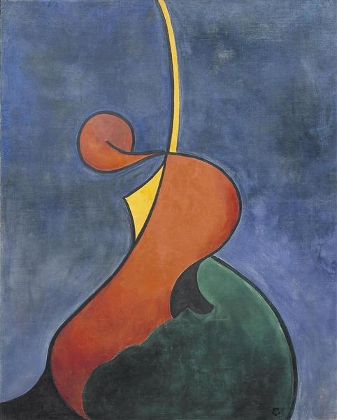 תנועה הרואית - 1916