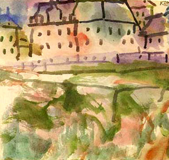 אדמה היסטורית - 1939