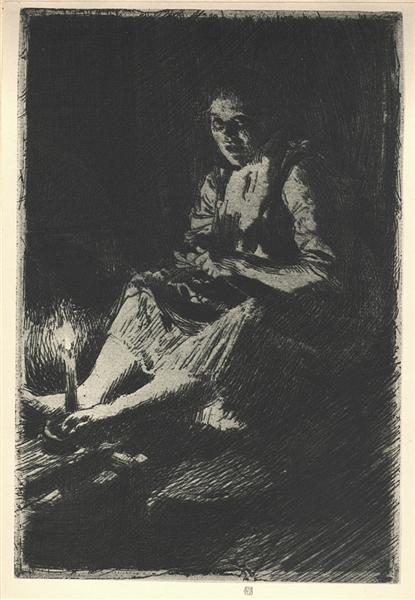 IDA - 1905