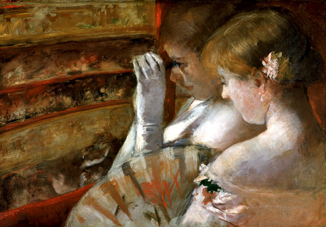 V krabici - 1879