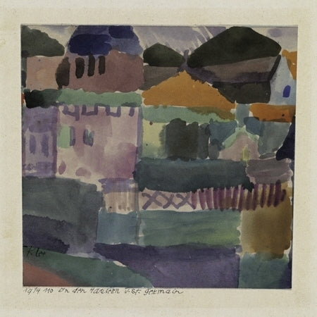 שבוי - 1940