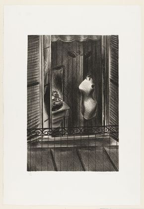 드레스 - 모양의 인테리어 -1928