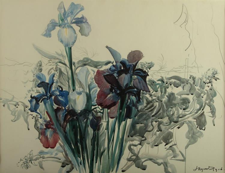 Lys