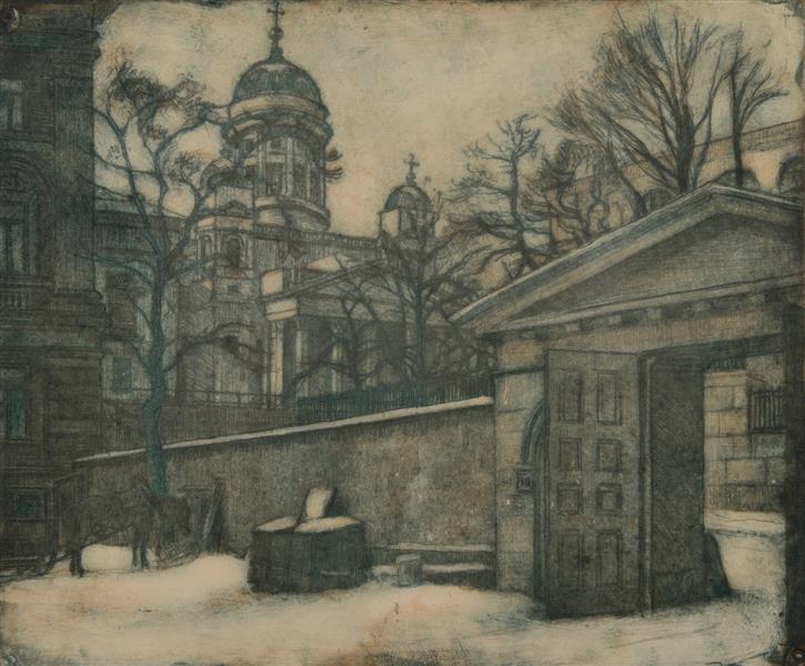 Catedrala Helsinki