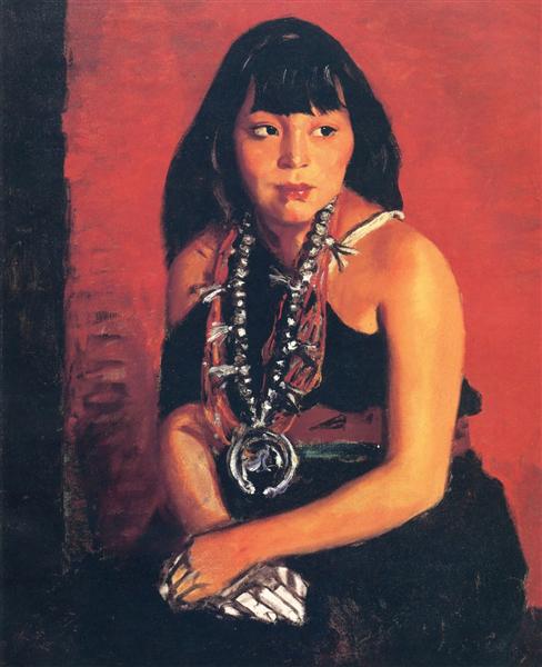 Julianita - 1922