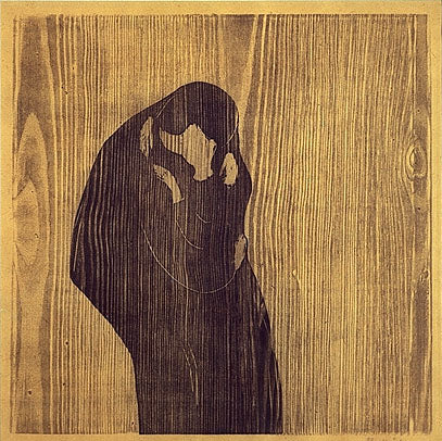 KISS IV - 1902