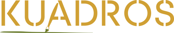 KUADROS