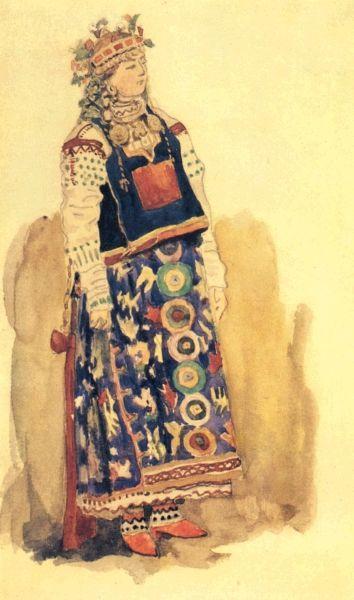 Kupava - 1885