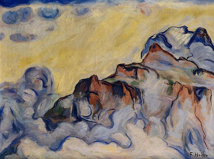 परिदृश्य