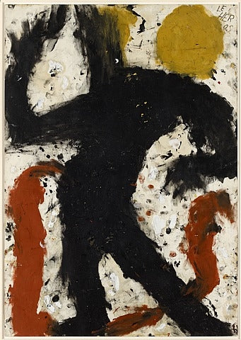 ヒーローズ-1942