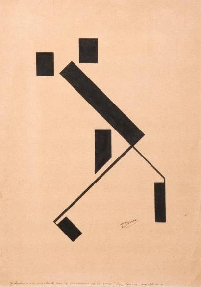 Tango - 1920