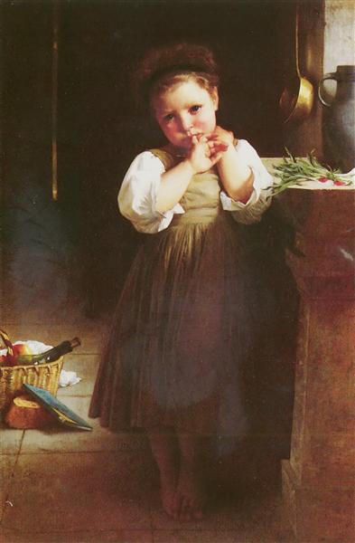 Little Moody - 1871