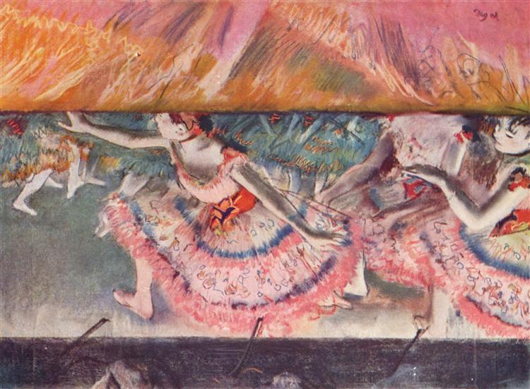 Download da cortina - 1880
