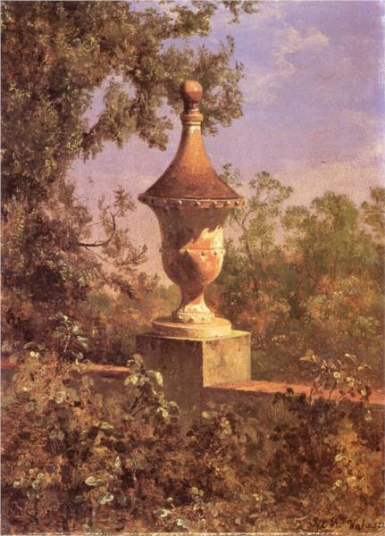 Pescaditos łazienka Maceton - 1889