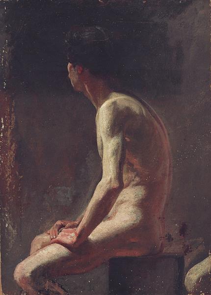 Самостоятельно