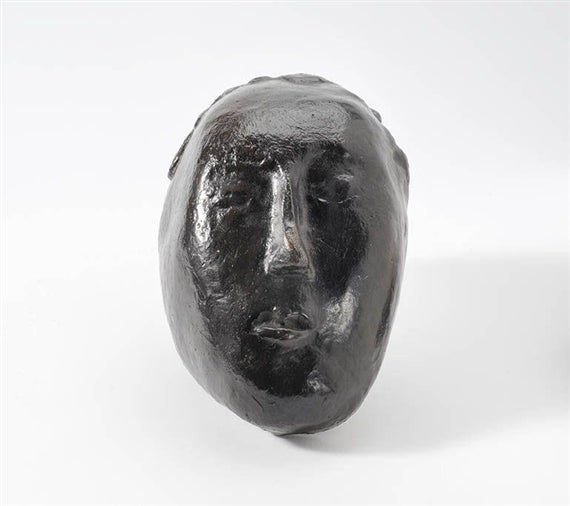 Медицинская маска