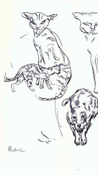 अपने सहयोगियों