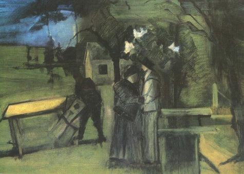 ナイトシーン-1939